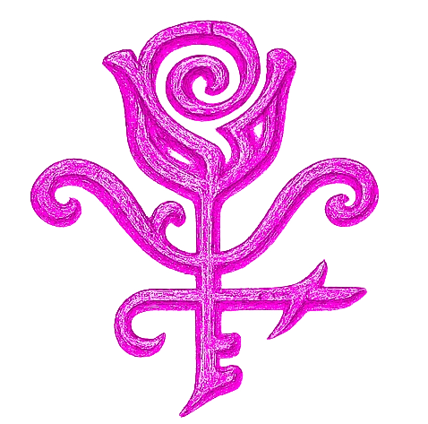 Northern Territories