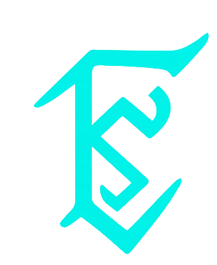 United States of Aracnus