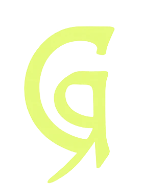 Tel'Ôrim Settlements